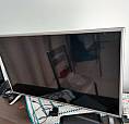 Vendo Tv Lg De 39 Polegadas