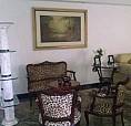 Apartamento Com 3 Dormitórios à Venda, 198 M² Por R$ 850.000,00 - Vila Thomazina - Campo L