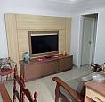 A1524-Eb - Apartamento Em Jardim Camburi