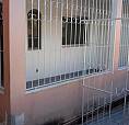 Aluga-Se Casa 3 Quartos