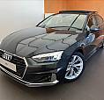 Audi A5 2.0 Tfsi Sportback Prestige Plus S Tronic