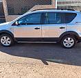 Vendo Livina Xgear 1.6 Sl 2011/2012