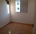 Alugo Apartamento Proximo Ao Hotel Fazenda Mato Grosso - Incluso Condominio, Agua, Gás E I