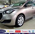 Hb20 1.0 Comfort Plus 2017/2018