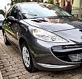Peugeot 207 Xr 1.4 Completo 94.000Km 2011 