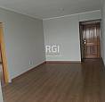 Apartamento Em Independência