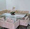 Apartamento Residencial Em São José - Sc, Jardim Cidade De Florianópolis
