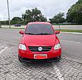 Vw Fox Trend 1.0 Flex 2009/2010, Completo, 4 Portas, De R$ 29.800,00 Por R$ 27.950,00.