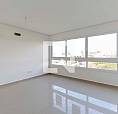 Apartamento Para Aluguel - Jardim Itu-Sabará, 2 Quartos,  74 M2