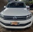 Amarok 2013