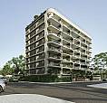 Apartamento À Venda, 104 M² Por R$ 936.000,00 - Areia Dourada - Cabedelo/Pb