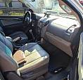 Chevrolet S 10 Cab. Dupla S10 13/14 Flex 4X2 Ltz