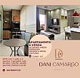 Apartamento A Venda Gran Arena 