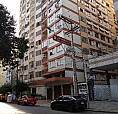 Porto Alegre - Apartamento Padrão - Cidade Baixa