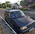 Fiat Elba 96 1.5 Ie Valor 6.900