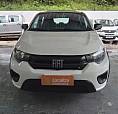 Fiat Mobi 2023 1.0 Evo Flex Like. Manual