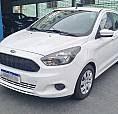 Ka Hatch 2018 !!! Completo