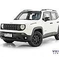 Jeep Renegade Moab 4X4 2.0 Turbo Diesel