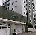 Residencial Jardins - Apartamento No Catolé Para Alugar