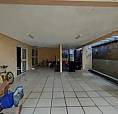 Casa Na Cidade Nova 5 Pra Vender 