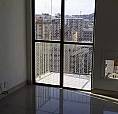 Excelente Apartamento 02 Quartos Condominio Com Total Estrutura.