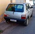 Fiat Uno Mille 1.0 Fire/ F.flex/ Economy 4P 2006