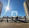 Apartamento Para Locação Bairro Jardim Botânico