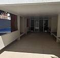 Vendo Apartamento Na Praia Do Futuro