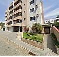 Alugo Apartamento Compartilhado Em Blumenau 