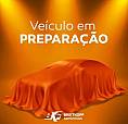 Fiat Palio 1.0/ Trofeo 1.0 Fire/ Fire Flex 4p 2015