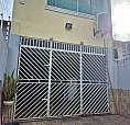 Excelente Duplex Em Rua Tranquila - Direto Com Proprietário