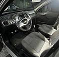 Chevrolet Celta Spirit/ Lt 1.0 Mpfi 8V Flexp. 5P 2010
