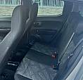 Fiat Mobi Like 1.0 Fire Flex 5P. 2022