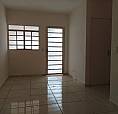 Vendo Casa Condomínio Botânico 