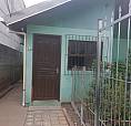Alugo Casa Na Itoupava Norte 