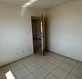 Alugo Apartamento Valparaíso 