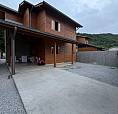 Casa A Venda Praia Da Pinheira, Palhoça-Sc