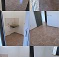 Aluga-Se Apartamento Bairro São Vicente 