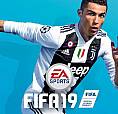 Conta Origin Com Fifa 19, Bf4 E Nfs Most Wanted