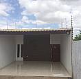 Casa No Luiz Gonzaga