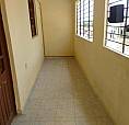 2 Casas 100 Mil Olinda Cidade Tabajara