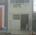 Duplex 95.00 Mil Casa Lado Sombra
