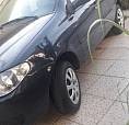 Fiat Palio Fire Economy 1.0 Felx 2008 Básico