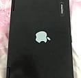 Vendo Notebook