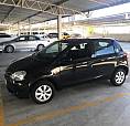 Etios 1.3 Com 80 Mil Kms