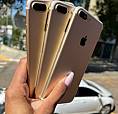 7 Plus De Vitrine. 32 Gb Armazenamento @@@