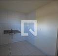 Apartamento Para Aluguel - Engenheiro Luciano Cavalcante, 1 Quarto,  22 M2