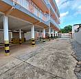 Cond.: Residencial Paraiso Bairro: Centro Sul