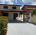 Casa Com 5 Dormitórios À Venda, 180 M² Por R$ 400.000,00 - Nova Parnamirim - Parnamirim/Rn