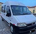 Ducato 2017   Extra Nova
